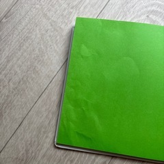 ノンタン　はみがきはーみーの画像