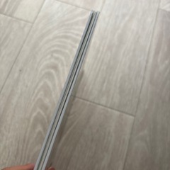 ノンタン　はみがきはーみーの画像