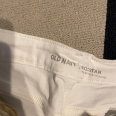 レディースデニム4点セットの画像