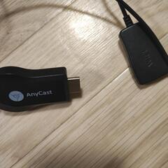 anycastの画像