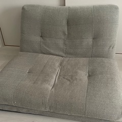 ソファベッド