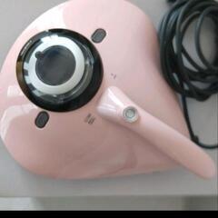 RAYCOP RE-100JPK の画像