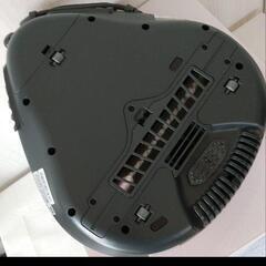 RAYCOP RE-100JPK の画像