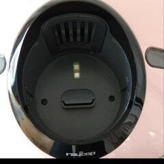 RAYCOP RE-100JPK の画像