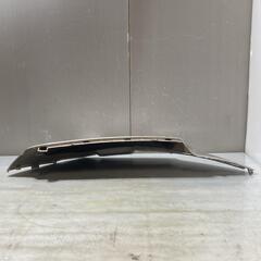 HONDA リード50 AF20 ボディー カバー 右　LEAD ホンダ [C-25-0620-4]の画像