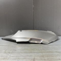 HONDA リード50 AF20 ボディー カバー 右　LEAD ホンダ [C-25-0620-4]の画像