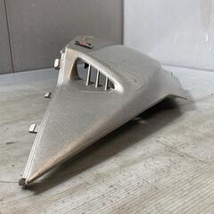 HONDA リード50 AF20 ボディー カバー 右　LEAD ホンダ [C-25-0620-4]の画像