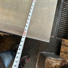 業務用台下冷凍冷蔵庫の画像