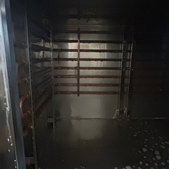 業務用台下冷凍冷蔵庫の画像