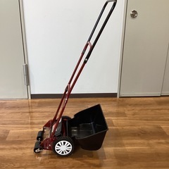 芝刈り機　GS B-2000Hゴールデンスター【町田市再生家具】...