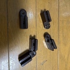 ペットケージ、中古品　
の画像