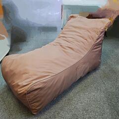 屋外 室内 防水 ソファ キャンプ 車中泊 クッション カバー付き