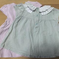 petit main3枚セットの画像