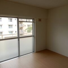 🌟敷/礼/仲手→不要！🌟 諸費用・入居審査・不安な方　入居サポート！🉐簡単LINE審査にチャレンジ 【出雲市】　賃料36,000円　　　　　　　　 7226 − 島根県