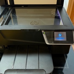 プリンターの画像