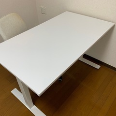 机