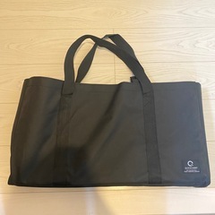 決定の画像