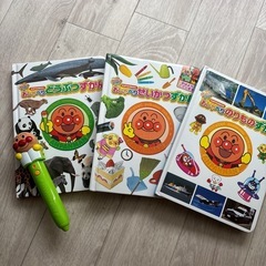 サムネイル