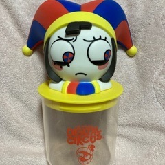 新品、未開封の画像