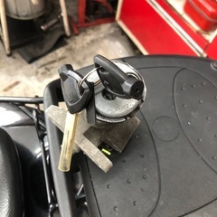 v125