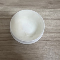 miel ハーブバター 28gの画像