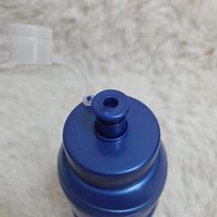 ポカリスエット スクイズボトルの画像