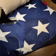 ⭐︎チャイルドシート.ジュニアシート⭐︎の画像