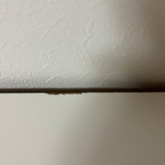 洋タンス　チェストの画像
