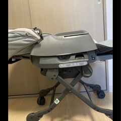 コンビ　ネムリラ　美品　の画像