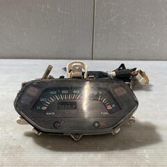 HONDA リード90 HF05 メーター　LEAD ホンダ [...