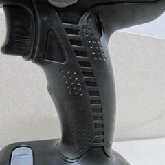 🌲【1月5日より営業いたします】 Panasonic インパクトドライバー【工具地域最大の売場面積！電動工具 高価買取アールワン】の画像