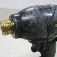 🌲【1月5日より営業いたします】 Panasonic インパクトドライバー【工具地域最大の売場面積！電動工具 高価買取アールワン】の画像