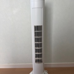 扇風機の画像