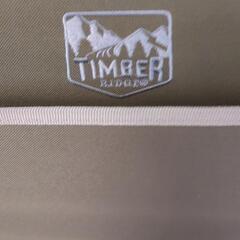 あぐらチェア　ローチェア　折りたたみ式の画像