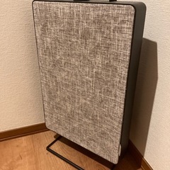 IKEA空気清浄機