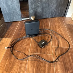 バッファロー　BUFFALO　ルーター　wifi　