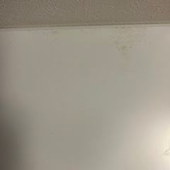 テーブルの画像