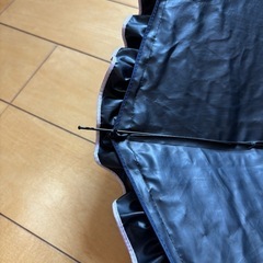 芦屋ロサブラン　の画像