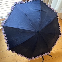 芦屋ロサブラン　