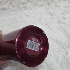 THERMOS  ステンレス水筒の画像