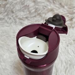 THERMOS  ステンレス水筒の画像