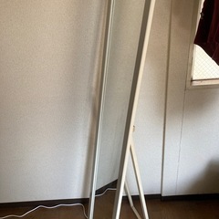 全身鏡