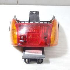 HONDA タクト50 AF51 テールランプ　TACT ホンダ...
