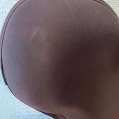 MTG　style　ボディメイクシート　スリッパ　ダイエットセットの画像
