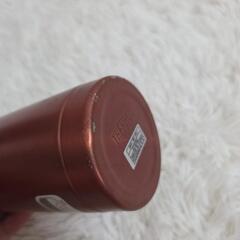 THERMOS ステンレス水筒の画像