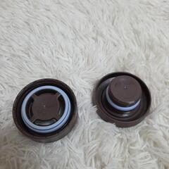 THERMOS ステンレス水筒の画像