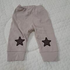 ベビー服セット60〜70cmの画像