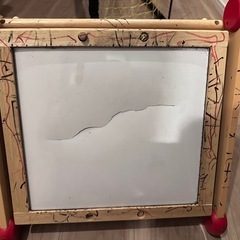 おもちゃの画像