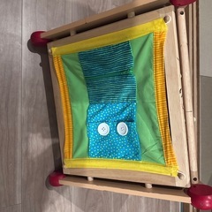 おもちゃの画像