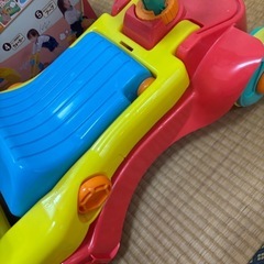 たっちで熱中シリーズの画像